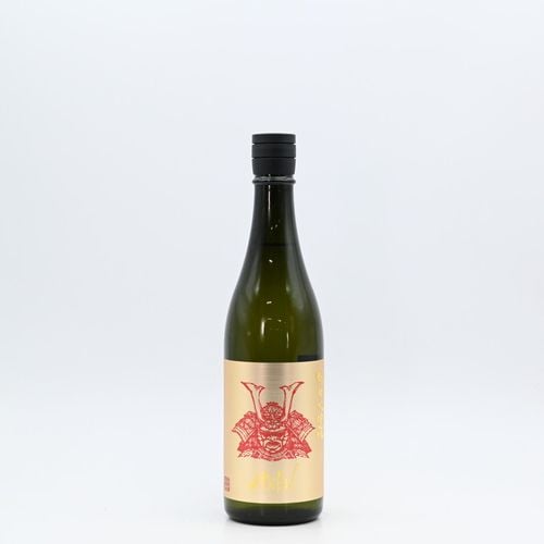 日本酒4本セット（赤武、美丈夫、佐伯飛翔、七本槍） 日本酒4本セット（赤武、美丈夫、佐伯飛翔、七本槍）