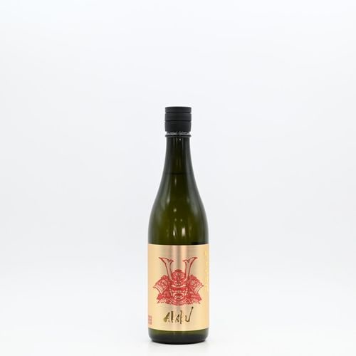 ���� AKABU ����������720ml