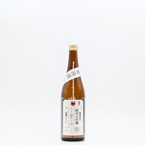 ���ж� �ٻ��� ����� ����������720ml