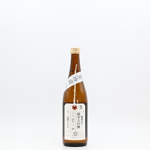 ���ж� �ٻ��� ����� ����������720ml