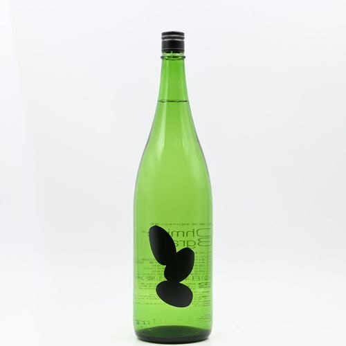 Ohmine 3grain ���� 3γ �Ҥ䤪���� ͺĮ��1.8L