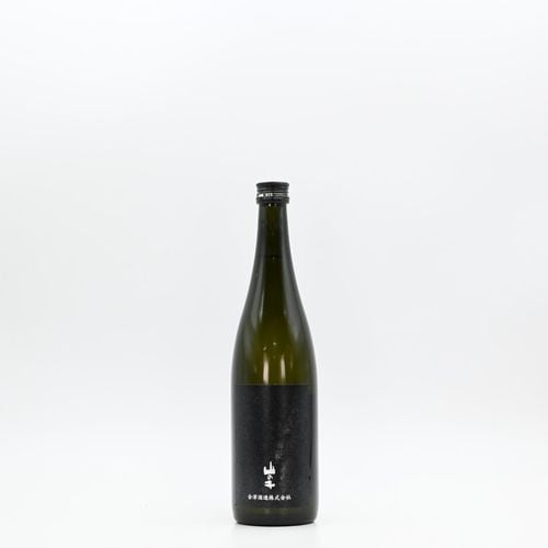 ���ΰ�  ŷ���720ml