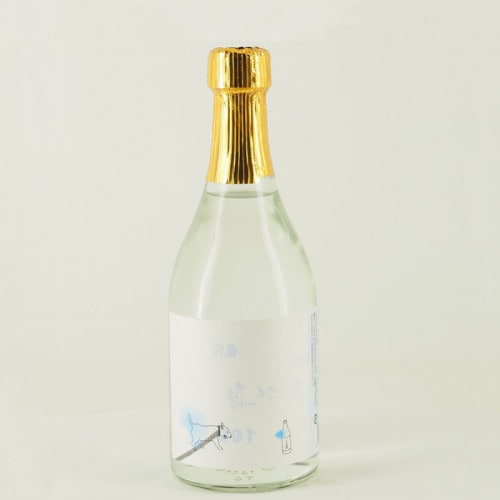 the first. �ޡ���� ��۰����500ml