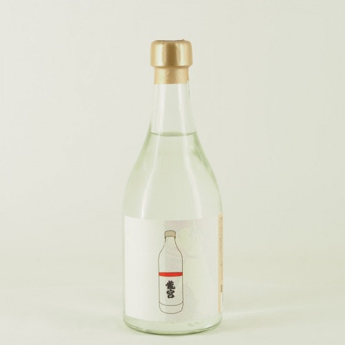 second. ζ�� ��۰����500ml