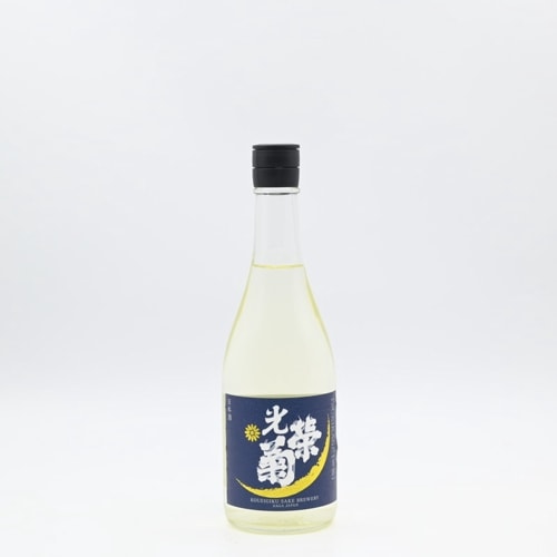 ���ɵ� ��� kamenoo ŷ�������ݻŹ��ߡ�720ml