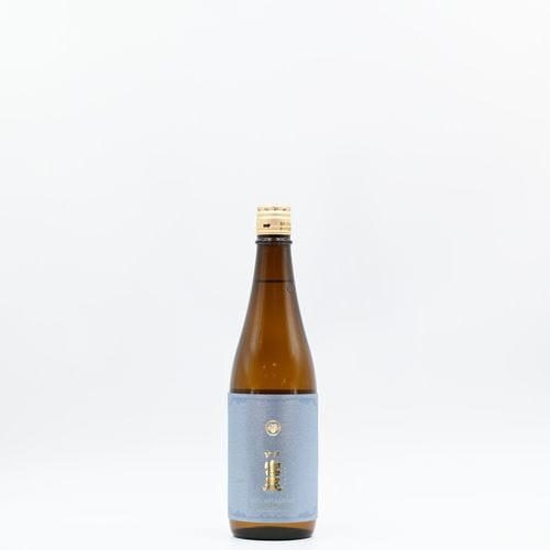���ŵ��� ���ƶ�� �����桡720ml