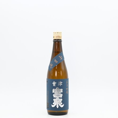 ŵ ƶ 桡720ml