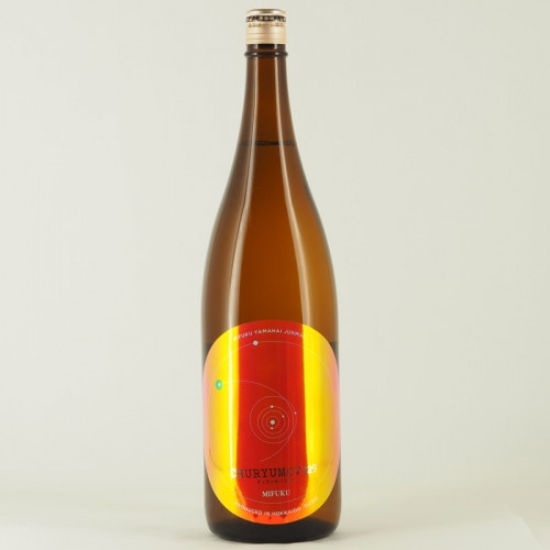 ���ڵ� ���ѽ��� ��������329��1.8L