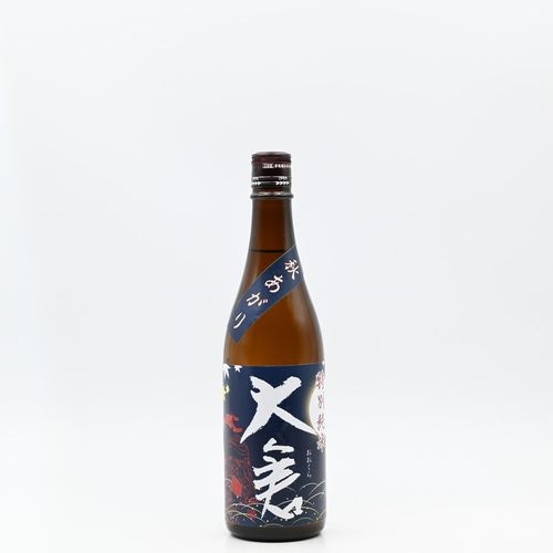 ���� ���̽��� �������ꡡ720ml