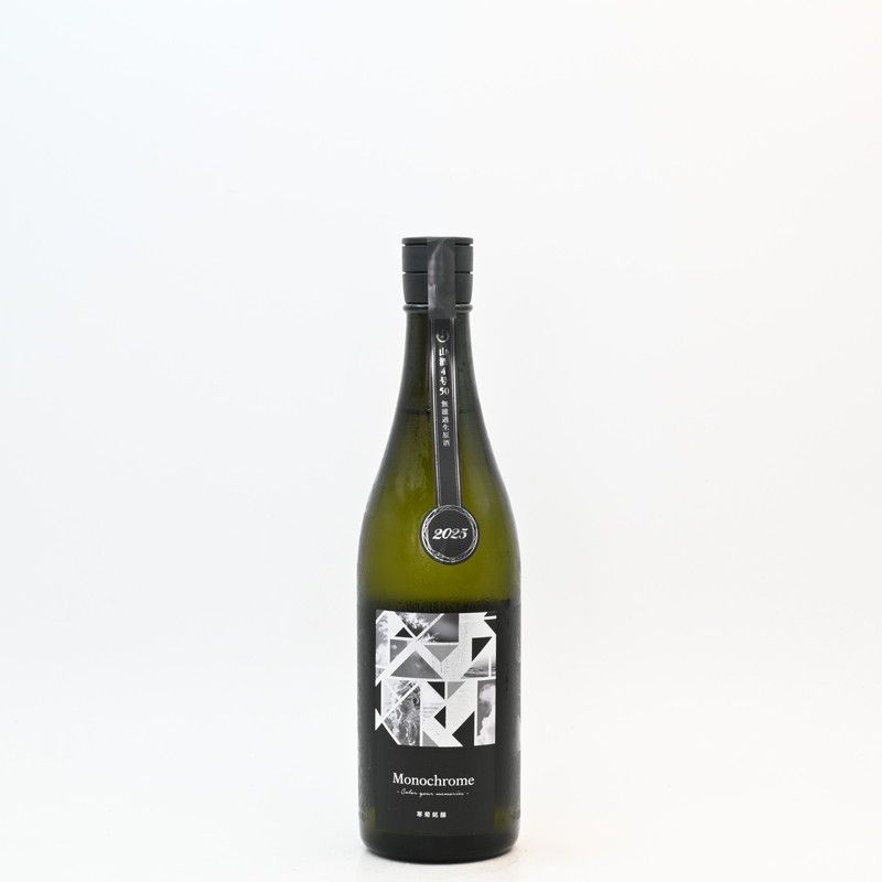  Monochrome  ̵ɲ720ml