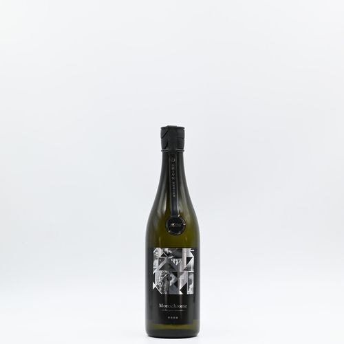 ���� Monochrome �������� ̵�ɲ�������720ml