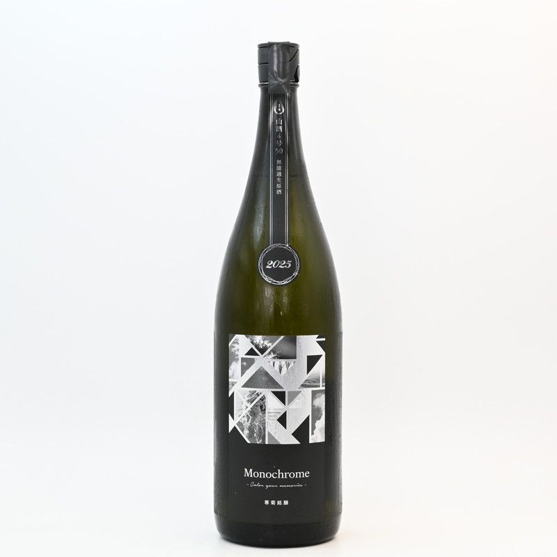  Monochrome  ̵ɲ1.8L