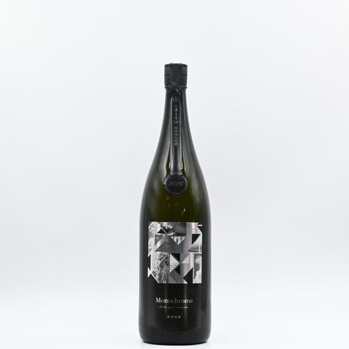 純米大吟醸酒 日本酒 ｜ 伊勢五本店 オンラインショップ