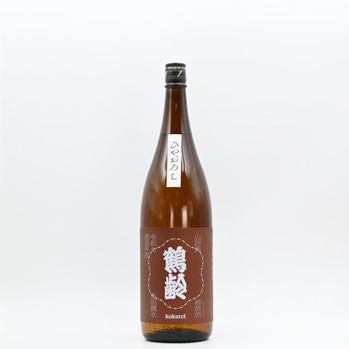 ���� ��̣��� ���¿�(�������֤���) ���Ķӡ�1.8L