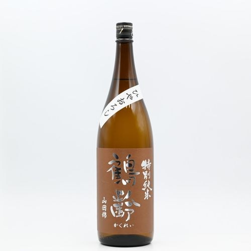 ���� ���̽��� ���Ķ� �Ҥ䤪������1.8L