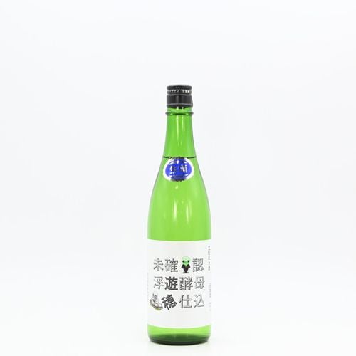 ͷ�� ����Ƚ��Ƽ� ̤��ǧ��ͷ����Ź���720ml