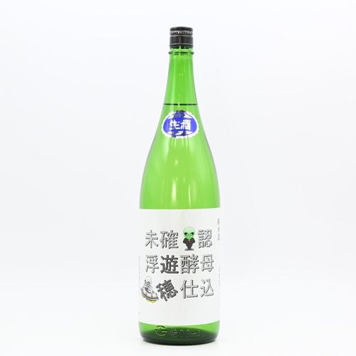 ͷ ȽƼ ̤ǧͷŹ1.8L