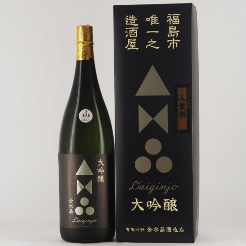 ��徽 ������1.8L��Ȣ�����