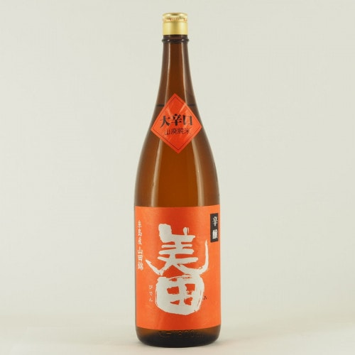 ���� �ɾ� ���ѽ��� ��ɸ���1.8L