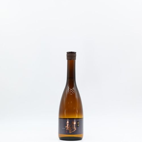��Ƭζ ���720ml