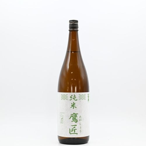 ��ͦ �뾢 ���ơ�1.8L