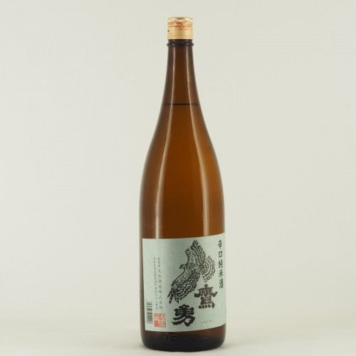��ͦ �ɸ����ơ�1.8L