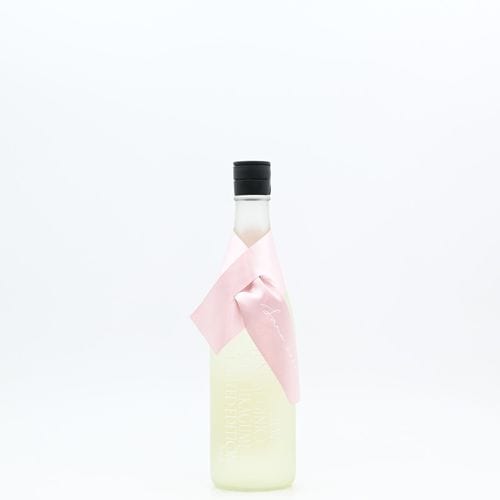 ���� Sara PEARLS OF DEW ���ƶ�� ľ��ߡ�720ml