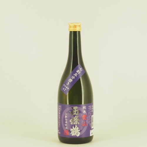 ������ ���� ����75��720ml