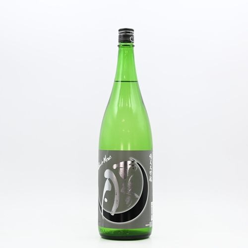 ����η� �������� Black Moon��1.8L