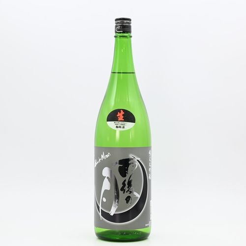 ����η� �������� Black Moon��1.8L