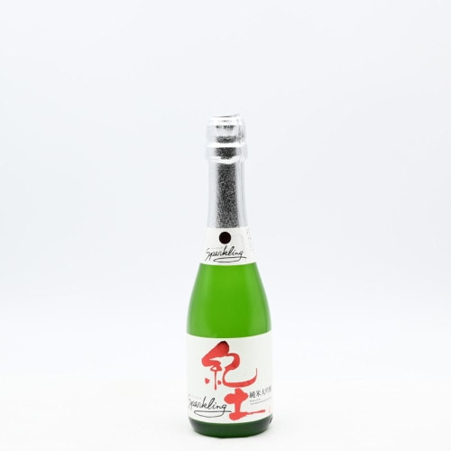 KID  Sparkling360ml