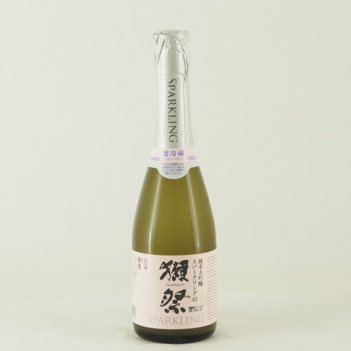 白州、獺祭、百光 Amazon.co.jp: 日本酒 SAKE HUNDRED 百光 別誂 （びゃっこう