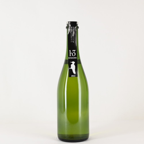 h3 KUMAGERA ���ޥ��� 2022 ��750ml
