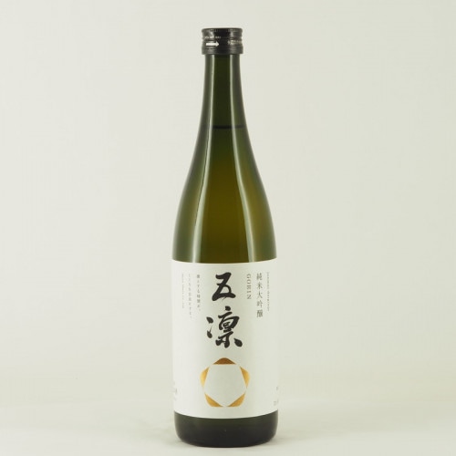 ŷ���� ���� ����������720ml