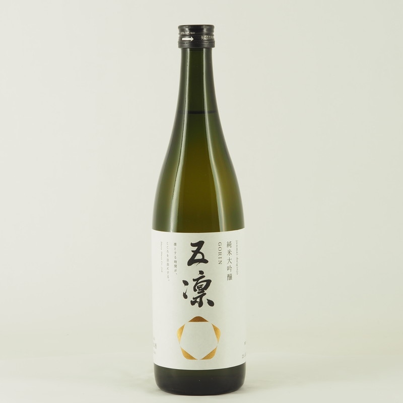 天狗舞 有歓伯 秘蔵大吟醸 720ml エポックメーキング 天狗舞 有歓伯 秘蔵大吟醸 720ml エポックメーキング