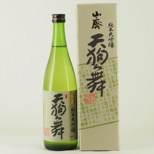 ŷ���� ���� ����������720ml��Ȣ�����