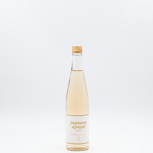  ߼ ̡ܡ500ml