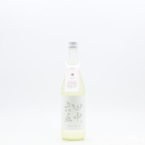 ����ϻ�� ˢ���� D zero K65��720ml