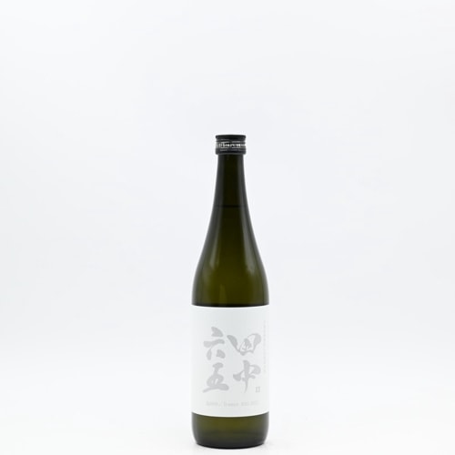 白糸酒造(田中六五)｜伊勢五本店