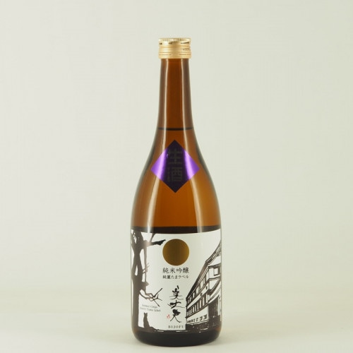 ������ ���錄�ޥ�٥� ���ܤꤿ��������720ml