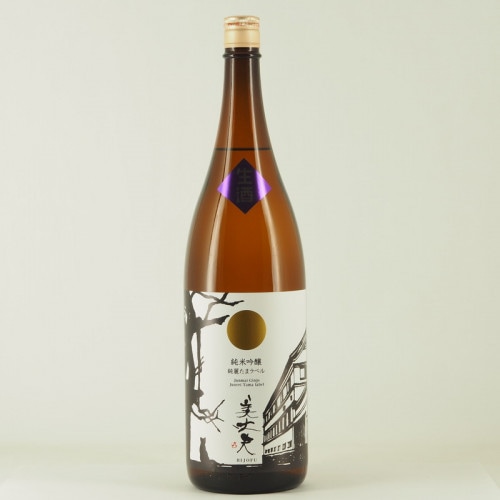 ������ ���錄�ޥ�٥� ���ܤꤿ��������1.8L