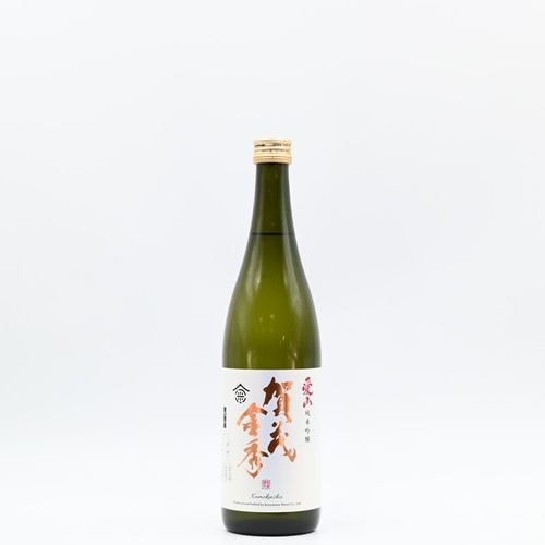 ���ж⽨ ���ƶ�� ������720ml