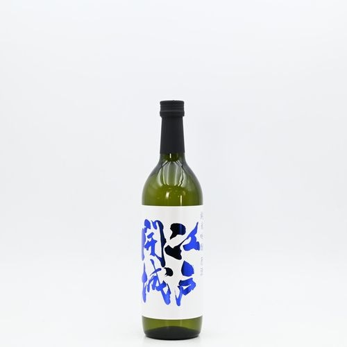 ���ͳ��� ���ƶ�� �߼�720ml