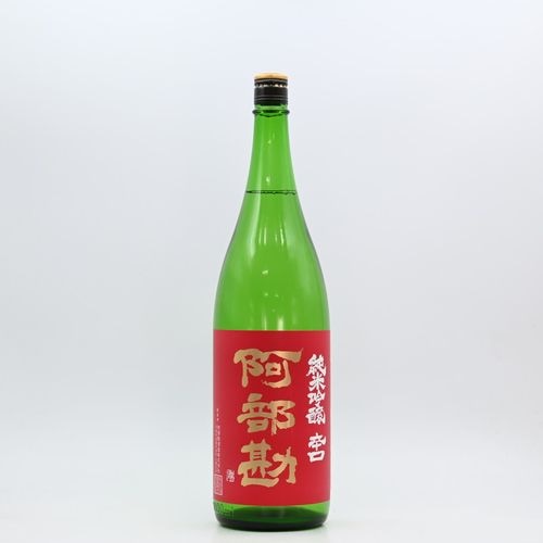 ������ ���ƶ�� �ɸ� ���ǡ�1.8L