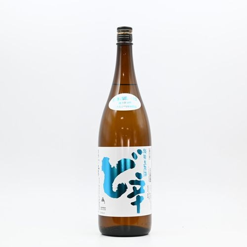 �ɿ� ����������1.8L
