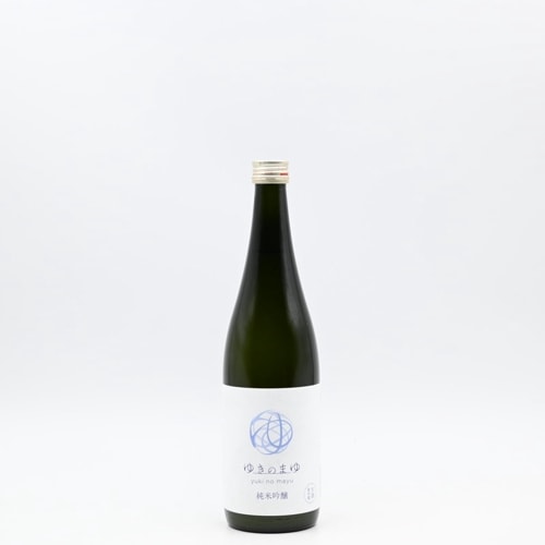 椭Τޤ ƶ720ml