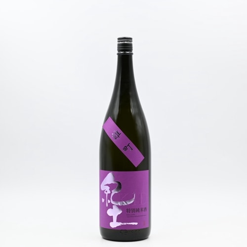 ���� KID ���̽��Ƽ� ͺĮ��1.8L