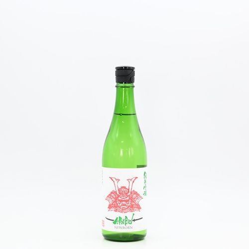 日本酒6本セット（AKABU、雨後の月、天賦、美丈夫、奈良萬、冩樂） 日本酒セット 栄光冨士 刈穂 〆張鶴 山形正宗 八海山 両関 飲み