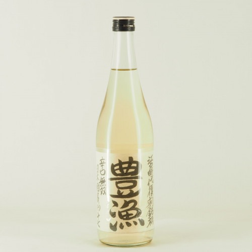 ˭�� �ɸ����ơ�720ml