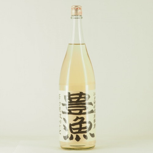 ˭�� �ɸ����ơ�1.8L